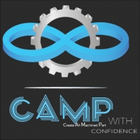  CAMP Manufacturing Pvt Ltd